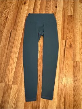 Paragon RecStretch™ Original Sculptseam® Plus Legging
